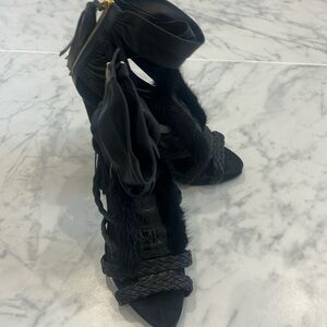 Emilio Pucci 39